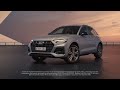 open haus sale event audi australia