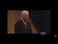 john macarthur presuppositional apologetic