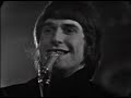 the kinks a well respected man 1966