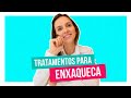 Enxaqueca: tratamento | Adriana Moro – Neurologia