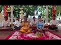 ពីរោះណាស់ បទ ផាត់ជាយក្លាយ ច្រៀដោយៈ អ្នកគ្រូ កែវ លី ជើងចាស់សំឡេងមិនធម្មតា២០២៣