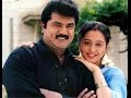 Download Samasthanam Tamil Full Movie HD | Sarath Kumar | Suresh Gopi | Devayani | Abhirami | Star Movies In Mp4 3Gp Full HD Video