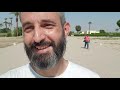 exploring the dendara complex egypt temple of hathor