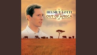 Out Of Africa