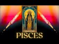 PISCES 🥶SOMEONE IS ABOUT TO DISAPPEAR❗️YOU HAVE TO KNOW THIS....❗️SEPTEMBER 2024 TAROT READING