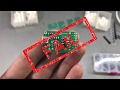 Voltlog #249 - Making Some USB Serial Converter Boards With CH340E