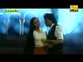 Ek Din College Gaya Tha Mil Gayi { The Great Amit Kumar & Anoradha Paudwal } *Maha-Sangram 1990*