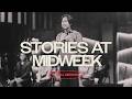 Full Midweek Service | Stories at Midweek