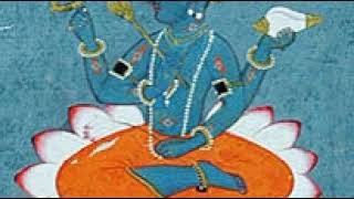 Garuda Purana | Wikipedia audio article | Wikipedia audio article