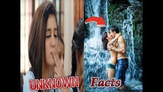 Top 10 Interesting and Unknown Facts about Priya Prakash Varrier  new bd