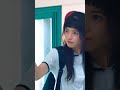 Kim Taeri - Cute 😍 VS Badass 😎 | K-Drama #shorts