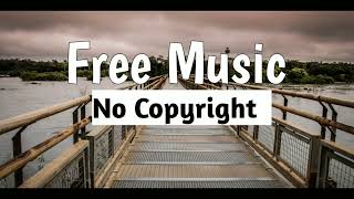 Summer - Bensound | Royalty Free Music - (No Copyright Music)