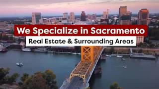 Sacramento | USKO Realty