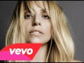 Lady Gaga - See You Cry (This Is Love) ft Ellie Goulding