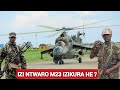 🚨Indege 2 z'intambara zaguye i Pinga muri Walikale zigiye gufasha M23 urugamba🔥 FARDC byayikomeranye