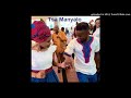 mp3skull free mp3 download official