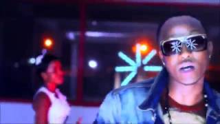 5Five - Bossu Kena (Feat. Appietus) (Official Video)