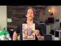 Share Intent is Awesome - Developing Android Apps