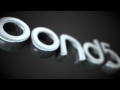 After effects Element 3d Template MODERN TEXT and LOGO OPENER