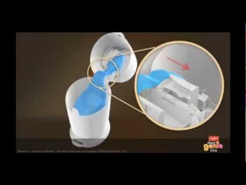 Playtex Diaper Genie Refill Playtex Diaper Genie Refill
