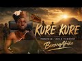 Kure Kure (Ndebele/Zulu Version) Military Song