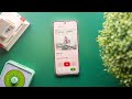 This Open-Sourced Music Player is BEAUTIFUL