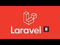 Laravel Modules | Laravel Package Series