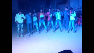 Boot matar khasiya chana // nagpuri chain dance 2022