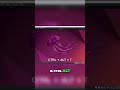 Mastering Linux Terminal  How to Use Echo Command for Hello World Output.