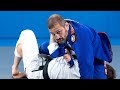 Ralph Gracie teaches BJJ's 25 most brutal submissions