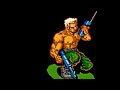 Contra (Famicom) Playthrough, Translated - NintendoComplete