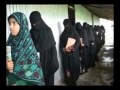 boruna mohila madrasha documentary