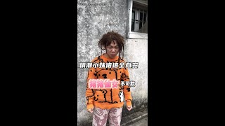 无所谓猪猪仙女会出手！