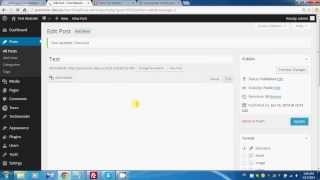 Google Map Shortcode