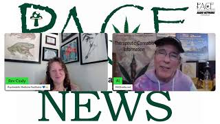 P.A.C.E. News - Jan 13-25