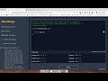 Creating Javascript objects two | Javascript Challenger #7