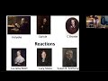 harriet taylor mill powerpoint part 2