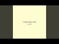 Lullaby Silver Star
