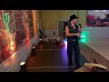 Going Blonde [NOVEMBER 2025] by Gary O’Reilly (Demo)