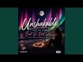 Looking Back Now (Remake/Extended Version )