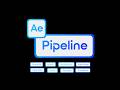 aePipeline for After Effects