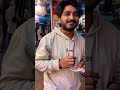 surat lo a food famous shorts shortsindia telugu teluguvlogs foodie whatieatinaday shisha