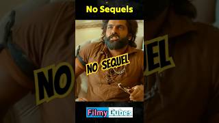 No Sequels for Skanda and Peddha Kaapu | Ram | Boyapati Srinu | #shorts youtube shorts