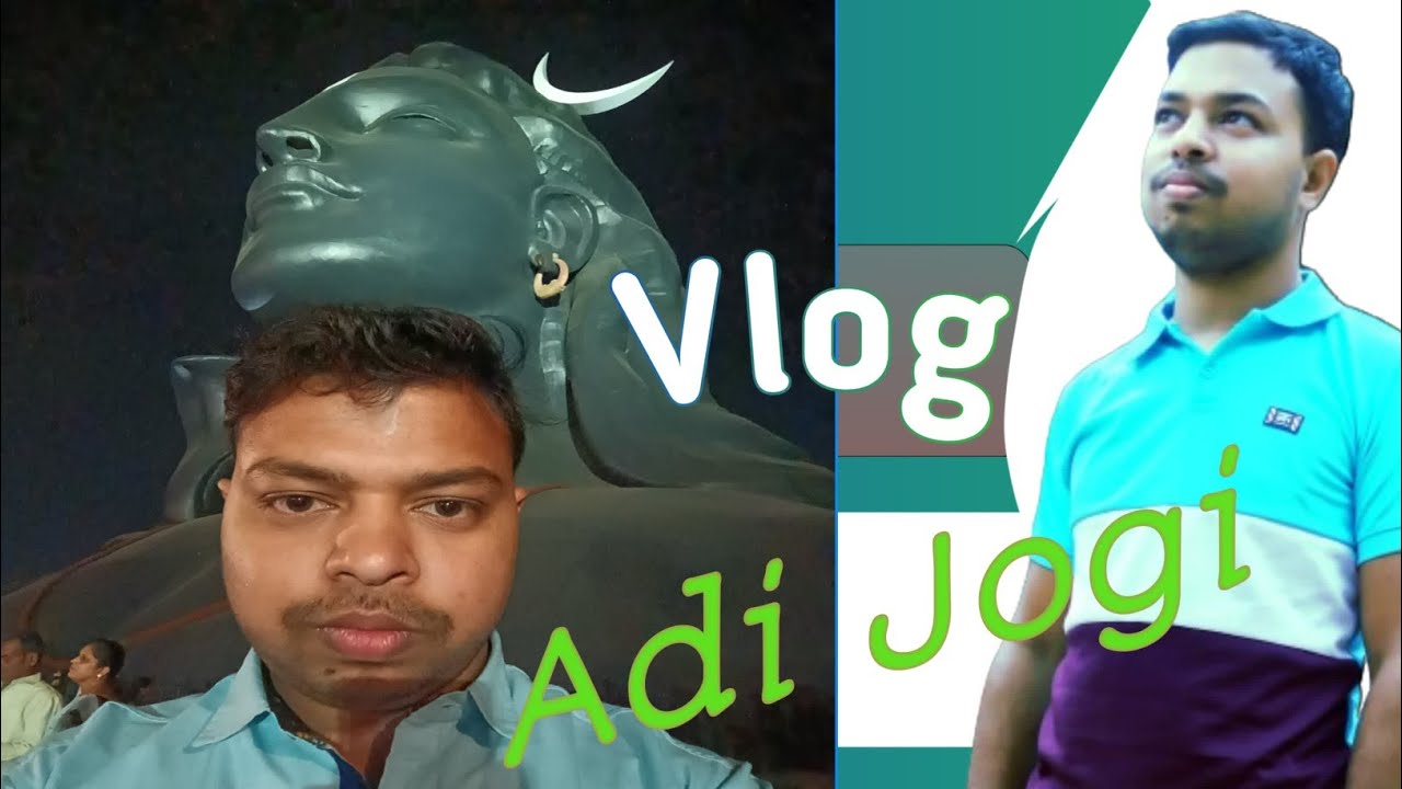 May Vlog | Adijogi Vloge || Village Vlog | Romantic Vlag - YouTube