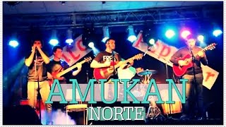 AMUKAN-Norte(HD)