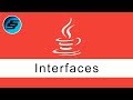 Interfaces - Java Programming