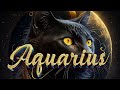 AQUARIUS NOVEMBER 2024 TRUTH!! SOMEONE WHO TREATED YOU HORRIBLE AQUARIUS TAROT LOVE READING