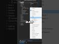 How To Make GLASS SHATTER Effect In After Effects