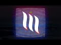 Miza & Namté - Sunshine (Visual)