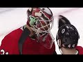 03 14 19 condensed game blues @ senators